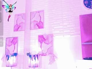 annabellequeen webcam