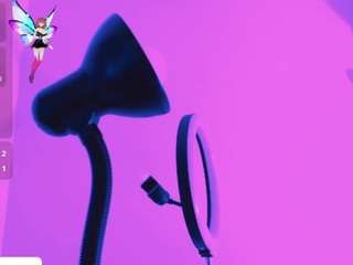 annabellequeen webcam