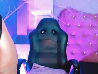 annabellequeen