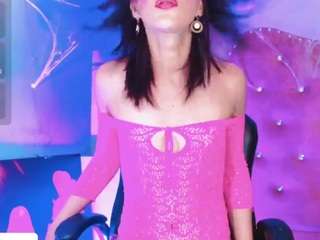 annabellequeen