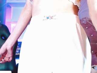 annabellequeen