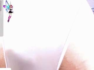 annabellequeen webcam