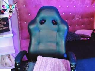 annabellequeen Live Webcam on CamSoda annabellequeen Live Webcam on CamSoda