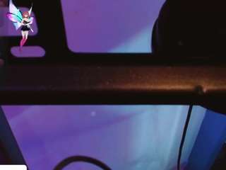 annabellequeen webcam