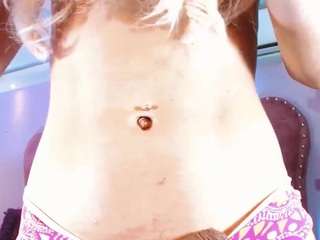 annabellequeen webcam