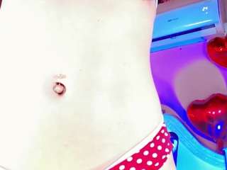 annabellequeen webcam