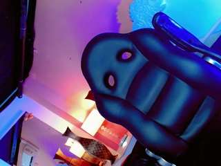 annabellequeen webcam