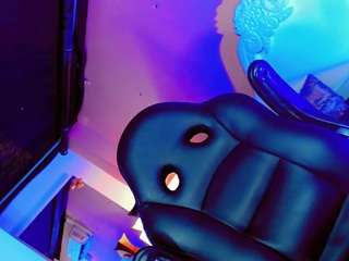 annabellequeen webcam