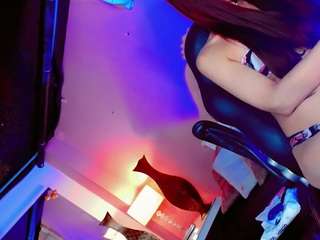 annabellequeen webcam