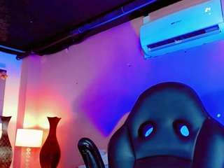 annabellequeen webcam