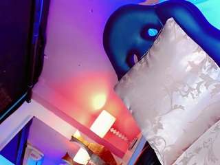 annabellequeen webcam