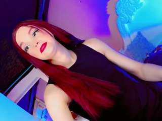 annabellequeen, tranny webcam model,  years old, on live webcam