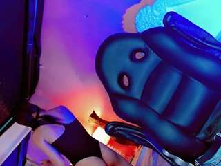 annabellequeen webcam