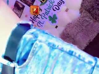 annabellequeen live cam profile