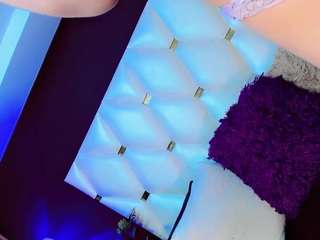 annabellequeen live cam profile