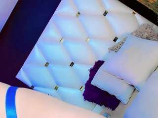 annabellequeen webcam