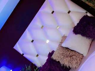 annabellequeen webcam