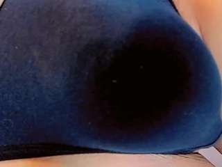 annabellequeen webcam