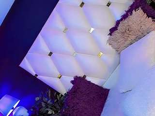 annabellequeen webcam