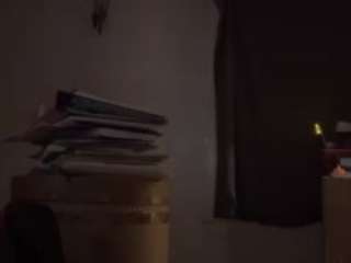 AugustHeat85