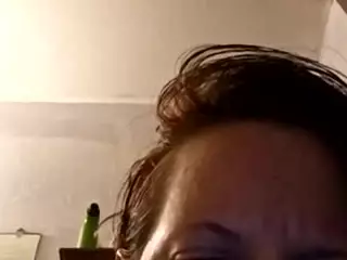 AugustHeat85's Live Sex Cam Show