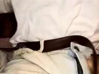 damn-what-an-azz webcam