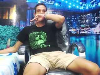 darwinlatino22 webcam