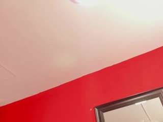 hanna-mitchel webcam