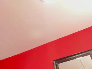 hanna-mitchel's Live Sex Cam Show