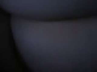 JuuicyyXXXDaaddii's Live Sex Cam Show
