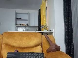 nastyebony1