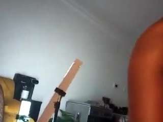nastyebony1