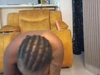 NastyEbony1