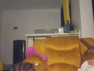 NastyEbony1