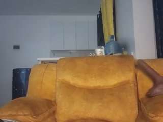 NastyEbony1