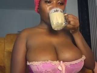 NastyEbony1