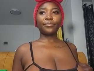 nastyebony1