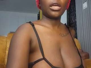 NastyEbony1