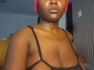 NastyEbony1