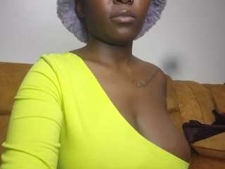 nastyebony1