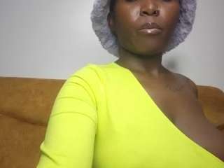 nastyebony1