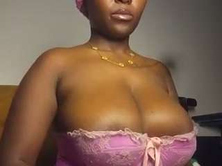 nastyebony1