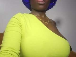 nastyebony1