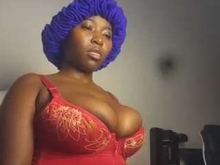 nastyebony1