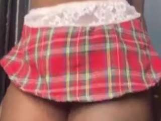 nastyebony1