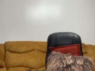 nastyebony1