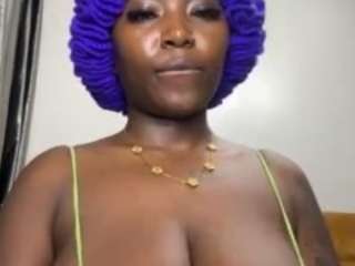 nastyebony1