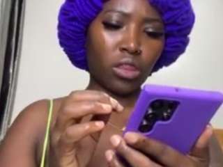 nastyebony1