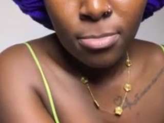 NastyEbony1