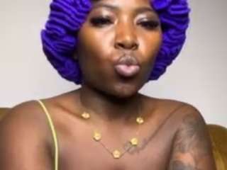 nastyebony1